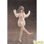 Modernia: First Affection by Amiami - Shop at ToyCoin
