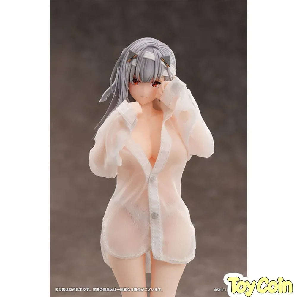 Modernia: First Affection by Amiami - Shop at ToyCoin