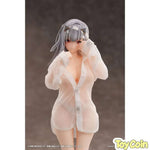 Modernia: First Affection by Amiami - Shop at ToyCoin