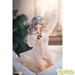 Modernia: First Affection by Amiami - Shop at ToyCoin