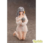 Modernia: First Affection by Amiami - Shop at ToyCoin