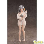 Modernia: First Affection by Amiami - Shop at ToyCoin