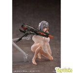 Modernia: First Affection by Amiami - Shop at ToyCoin