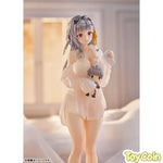 Modernia: First Affection by Max Factory - Shop at ToyCoin