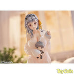 Modernia: First Affection by Max Factory - Shop at ToyCoin