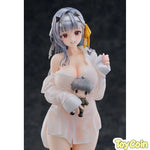 Modernia: First Affection by Max Factory - Shop at ToyCoin
