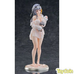Modernia: First Affection by Max Factory - Shop at ToyCoin