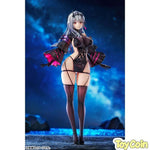 Modernia - Second Affection by Good Smile Arts Shanghai - Shop at ToyCoin