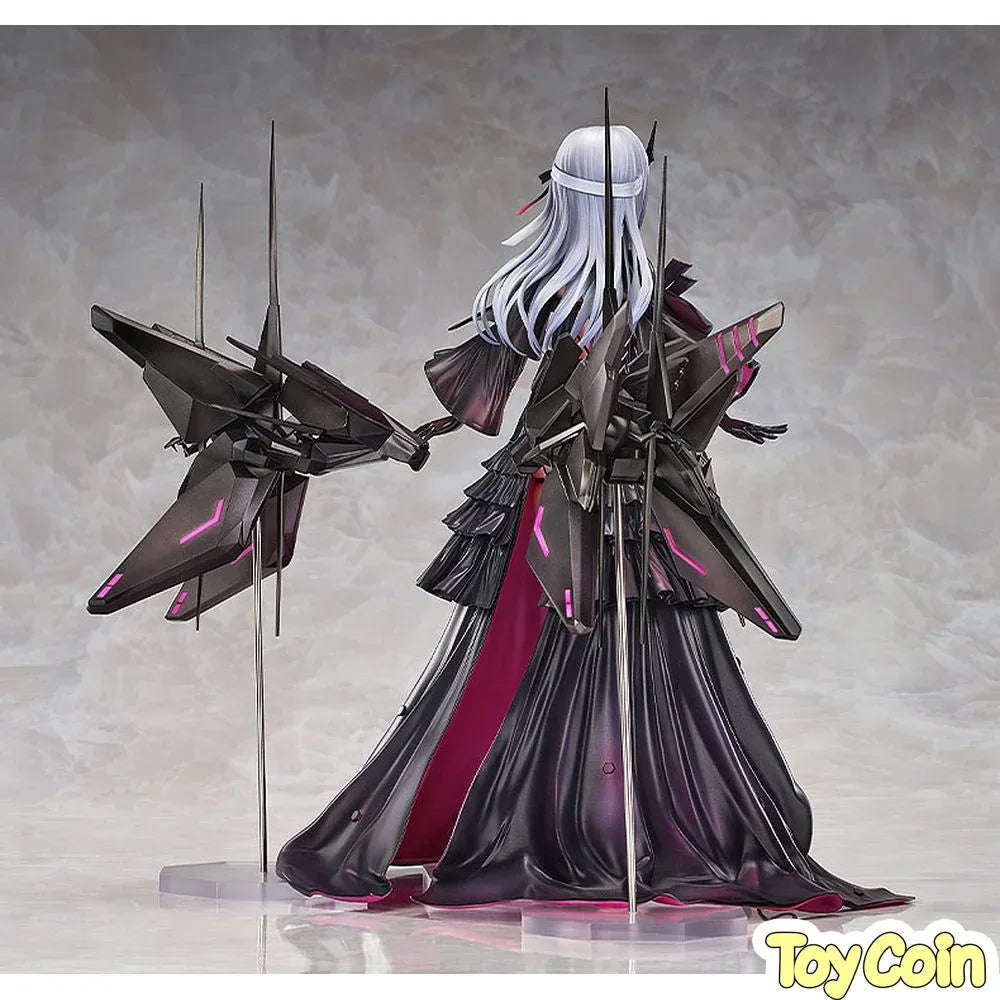 Modernia - Second Affection by Good Smile Arts Shanghai - Shop at ToyCoin