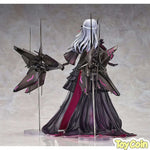 Modernia - Second Affection by Good Smile Arts Shanghai - Shop at ToyCoin