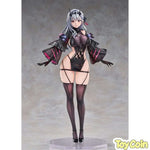 Modernia - Second Affection by Good Smile Arts Shanghai - Shop at ToyCoin