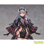 Modernia - Second Affection by Good Smile Arts Shanghai - Shop at ToyCoin