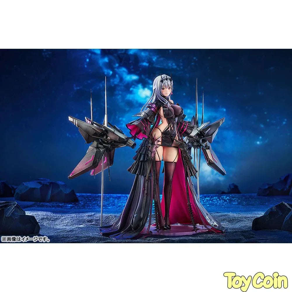 Modernia - Second Affection by Good Smile Arts Shanghai - Shop at ToyCoin