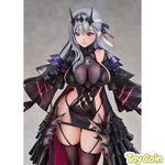 Modernia - Second Affection by Good Smile Arts Shanghai - Shop at ToyCoin