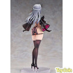 Modernia - Second Affection by Good Smile Arts Shanghai - Shop at ToyCoin