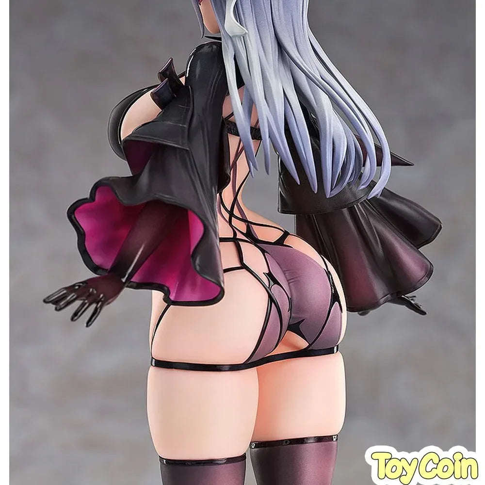 Modernia - Second Affection by Good Smile Arts Shanghai - Shop at ToyCoin