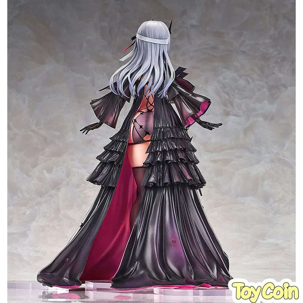 Modernia - Second Affection by Good Smile Arts Shanghai - Shop at ToyCoin