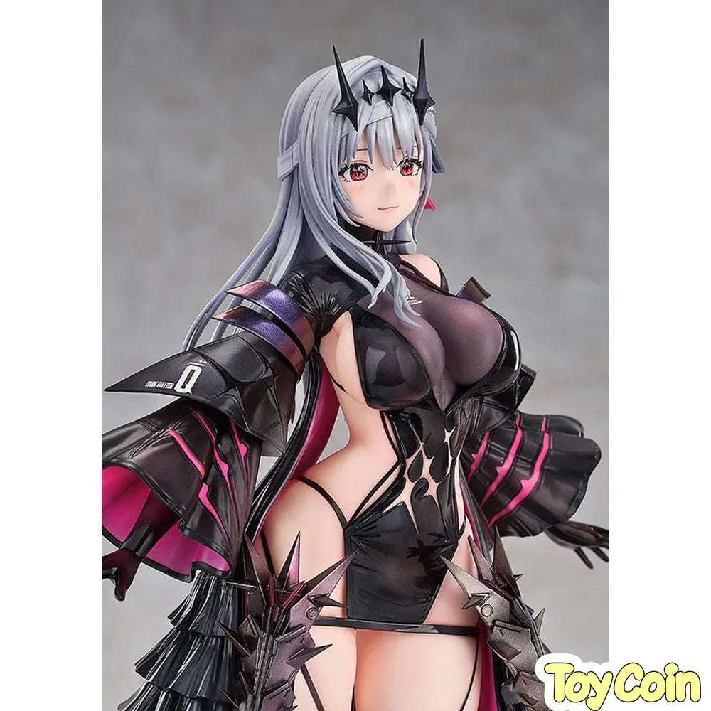 Modernia - Second Affection by Good Smile Arts Shanghai - Shop at ToyCoin