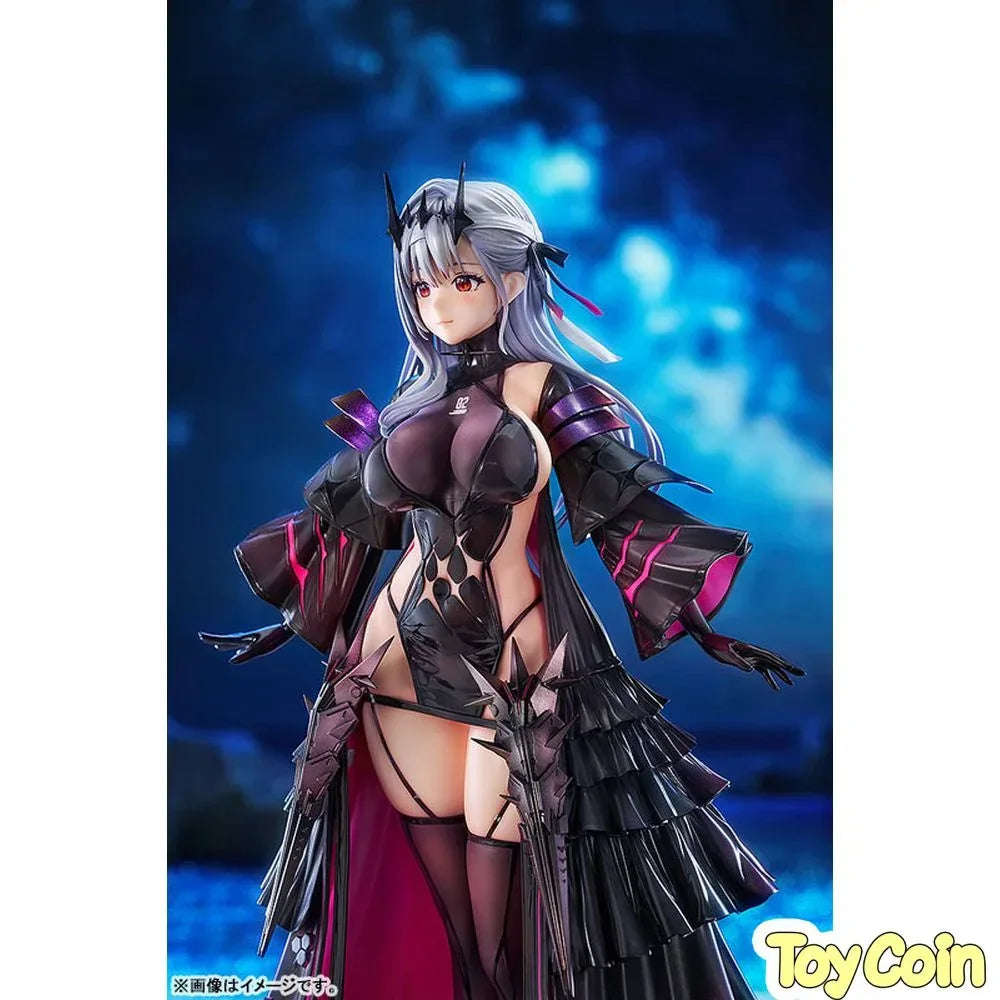 Modernia - Second Affection by Good Smile Arts Shanghai - Shop at ToyCoin