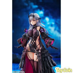 Modernia - Second Affection by Good Smile Arts Shanghai - Shop at ToyCoin