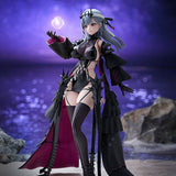 Figma Modernia - Second Affection