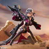 Figma Modernia - Second Affection