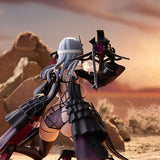 Figma Modernia - Second Affection