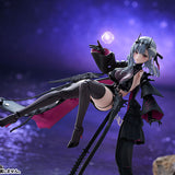Figma Modernia - Second Affection