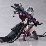 Figma Modernia - Second Affection