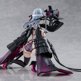 Figma Modernia - Second Affection