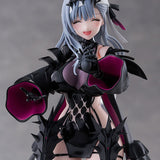 Figma Modernia - Second Affection