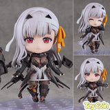 Nendoroid Modernia