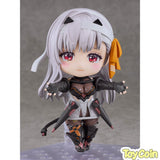 Nendoroid Modernia
