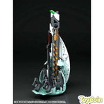 MODEROID Expelled from Paradise New Arhan Plastic Model by Good Smile Company - Shop at ToyCoin