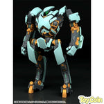 MODEROID Expelled from Paradise New Arhan Plastic Model by Good Smile Company - Shop at ToyCoin