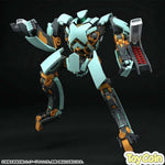 MODEROID Expelled from Paradise New Arhan Plastic Model by Good Smile Company - Shop at ToyCoin