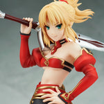Di Molto Bene - [PRE-OWNED] Mordred -- -- ToyCoin