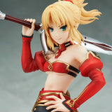Di Molto Bene - [PRE-OWNED] Mordred -- -- ToyCoin