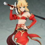 Di Molto Bene - [PRE-OWNED] Mordred -- -- ToyCoin