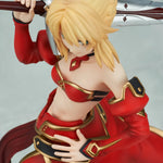 Di Molto Bene - [PRE-OWNED] Mordred -- -- ToyCoin