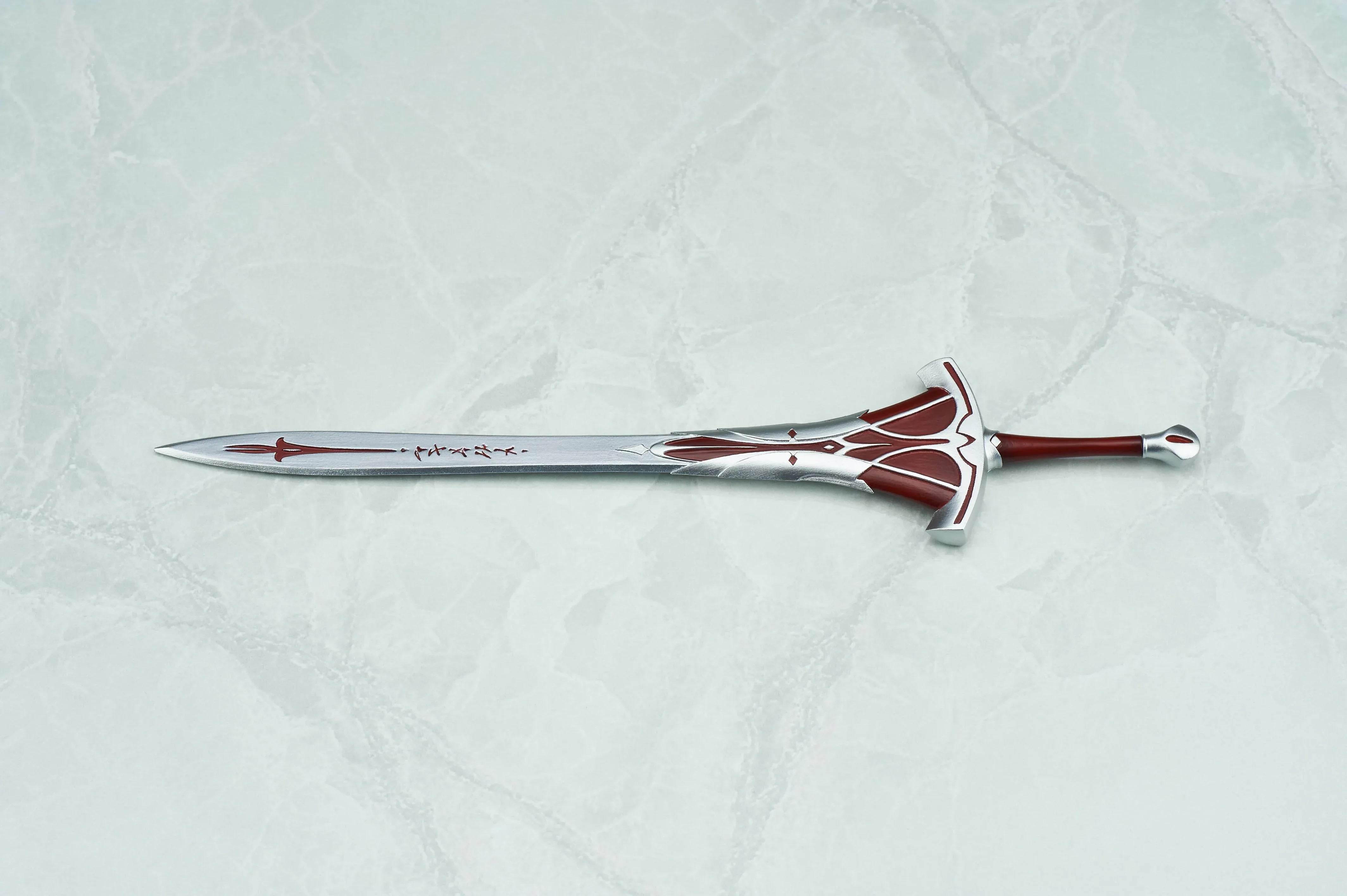 Di Molto Bene - [PRE-OWNED] Mordred -- -- ToyCoin