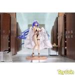 Mogador: Locker Room Lechery Ver. by  Good Smile Arts Shanghai 4571697188853 ToyCoin