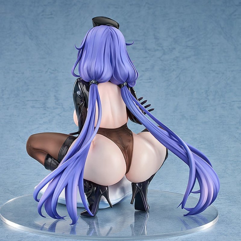 Mogador: Olfactory Nursery Call Ver. by  Good Smile Arts Shanghai 6927254800580 ToyCoin