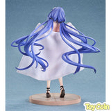 Mogador: Locker Room Lechery Ver.