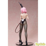 Momo Belia Deviluke: Bunny Ver. by FREEing - Shop at ToyCoin