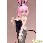 Momo Belia Deviluke: Bunny Ver. by FREEing - Shop at ToyCoin