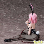 Momo Belia Deviluke: Bunny Ver. by FREEing - Shop at ToyCoin