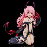 Momo Belia Deviluke - Fillette Ver. - by Union Creative - Shop at ToyCoin