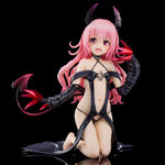 Momo Belia Deviluke - Fillette Ver. - by Union Creative - Shop at ToyCoin
