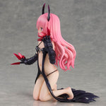 Momo Belia Deviluke - Fillette Ver. - by Union Creative - Shop at ToyCoin